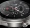 Huawei Watch 3 Pro new Offers HarmonyOS 3 & ECG Features