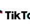 How To Download & Save TikTok Videos