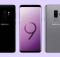 Galaxy S9 & S9+ Gets Second Android 10 Beta Update