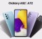 Best Games for Galaxy A52, A53, A72 & A73