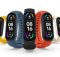How to Use SpO2 or Blood Oxygen Level on Mi Band 6
