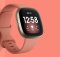 Fitbit Sense & Versa 3 are Upgrading to New Major Firmware