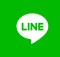 Line App launched for Wear OS Watches