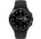 Galaxy Watch 5 Pro Could be Samsung’s Answer to Poor Battery