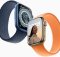 Apple Watch Series 7 Faces Slow Charging in WatchOS 8.5 Update