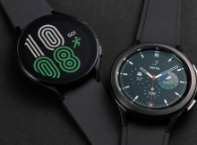 Galaxy Watch 4 Getting New Firmware to Address the Brick Issue