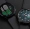 Galaxy Watch 6 to have OLED Display by BOE