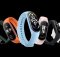 Xiaomi Mi Band 7 Officially Launched Outside China