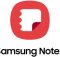 Samsung Notes App Gets Major Changes in New Update