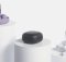 Galaxy Buds 2 Pro Offers Advanced ANC & Voice Detect Features