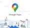 Google Maps Receives Major Update on Galaxy Watch 4 & Watch 5