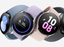 Galaxy Watch 6 to Focus on Improved Battery Life
