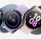 Smart Home Controls Come to Galaxy Watch 4 & Watch 5 in New Update