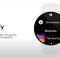 Spotify Offline Playback Feature Rolls Out for Wear OS Including Galaxy Watch 4