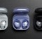 Galaxy Buds Pro Praised with Buds 2 Features