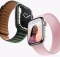 Apple Watch Series 7 Offers Bigger Display, Better battery & More Features
