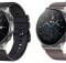 Huawei Watch Update Tracker: Watch GT 3 Pro Gets New 2.1.0.389 Version