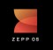 Zepp OS Update will not Come to Older Amazfit Watches