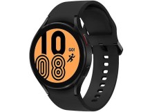 Guide to Use Strava App on Galaxy Watch 4 & Watch 5