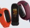 Best Apps for Mi Band 4, Band 5 & Band 6