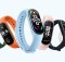 Top 5 Mi Band 7 Features You Must Know