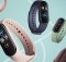 How to Use Workout Modes on Mi Band 4 & Band 5