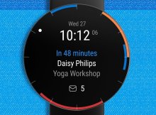 How to Get Emails on Pixel Watch, Fossil Gen 6 & TicWatch Pro 3