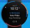 Microsoft Outlook app for Galaxy Watch 4 Fixes many Issues, including Watch Face