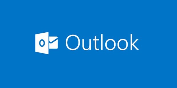 Microsoft Outlook on Wear OS
