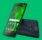 Moto G6 Receiving Android Pie Update in India