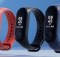 How to Reset Mi Band 4 & Band 5