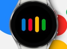 How to Use Google Assistant on Galaxy Watch 4 & Watch 5