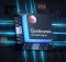 Qualcomm Snapdragon 8 Gen 4 Likely 40% Faster than Gen 3