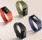 Redmi Smart Band Review: A compromised version of Mi Band 4