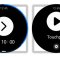 Samsung PPT Controller app Now Available for Galaxy Watch 4