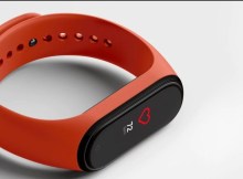 Improve Your Sleep Quality with New Mi Band