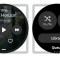 Music for Galaxy Watch App Let you Listen to Saved Songs without Headsets