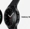 How to Download, Change & Customize Watch Faces on Galaxy Watch 4