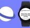 Samsung Internet Browser Now Support Other Wear OS Watches