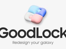 How to Install Good Lock Modules on Galaxy S22 & S23