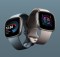 Fitbit Sense 2 & Versa 4 Receive New Clock Faces, a 3rd-party App
