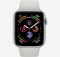 Best Apple Watch Series 4 Apps (2020)