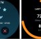 Sleep Cycle app with Snore Detection Launched for Galaxy Watch 4