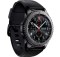 AT&T Releases Tizen 4.0 Update To Gear S3 Frontier & Classic