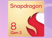 Snapdragon 8 Gen 3 GPU Boosts 50% Speed Than Gen 2