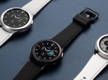 Big Display may come to Galaxy Watch 6 Classic