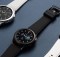 Big Display may come to Galaxy Watch 6 Classic