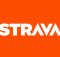 Strava Ends Support for Wear OS 2.x Running Watches