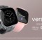 Exclusive: Leaked Fitbit Versa 2 Video Confirms Alexa & Spotify