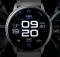Download or Change Watch Faces on Galaxy Watch Active & Active 2